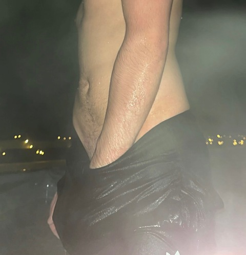 Фото заголовка OnlyFans liamandreece