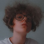 Zdjęcie profilowe OnlyFans liamkenzy