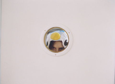 Gambar header OnlyFans liararouxxxx