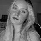 Photo de profil OnlyFans liasikora