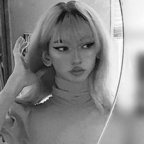 Foto del perfil de OnlyFans de liathnay