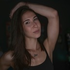 Foto profil OnlyFans liavibes