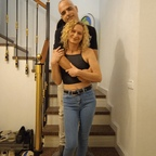 Аватар профиля OnlyFans liberalcouple321