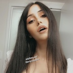 Nur ein Profilbild von OnlyFans von libertyvalentine