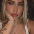 OnlyFans 프로필 사진 libiaximeness