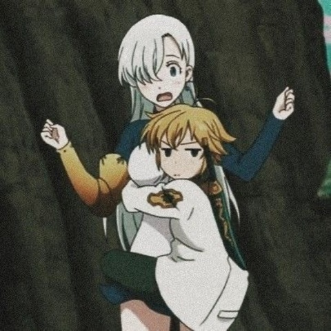 صورة رأس OnlyFans librakitsune