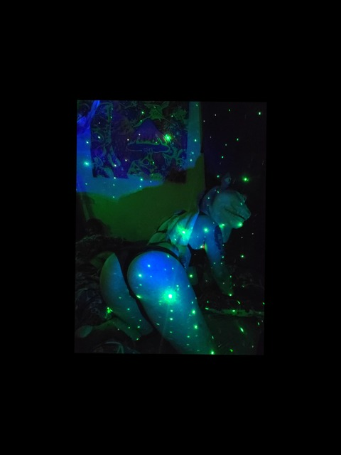 Imagem do cabeçalho do OnlyFans de lichencoveredclown