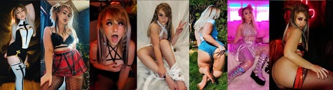 lichlings님의 OnlyFans 헤더 사진