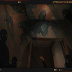 OnlyFans 프로필 사진 lickmyeyes