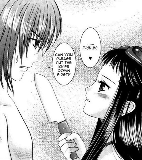 lickmyeyes님의 OnlyFans 헤더 사진