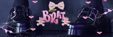 OnlyFans header picture liddolpet