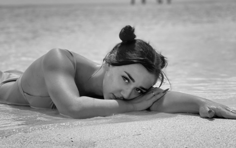 Header afbeelding van OnlyFans lidiia4you