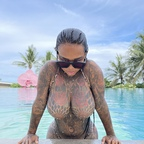 Zdjęcie profilowe OnlyFans lidyakitty