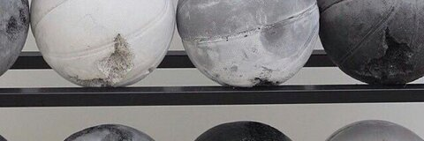 OnlyFans Titelbild lieamo0n