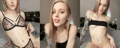 Header afbeelding van OnlyFans liefhebbers12