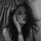 Zdjęcie profilowe OnlyFans lieusq_vip