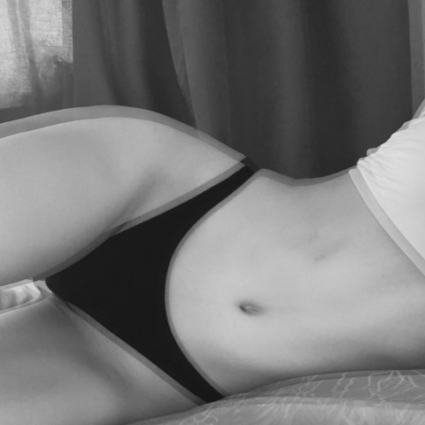 Zdjęcie nagłówka OnlyFans lieusq_vip