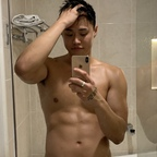 OnlyFansのプロフィール写真 lifeof_phi