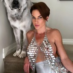 Profielfoto OnlyFans van lifeoflizalesedi