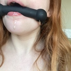 Профилна снимка на OnlyFans на lifeofnessavip