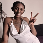 Foto del perfil de OnlyFans de lifewithayla