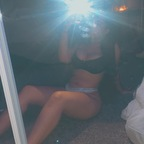 Nur ein Profilbild von OnlyFans von lightskinasf