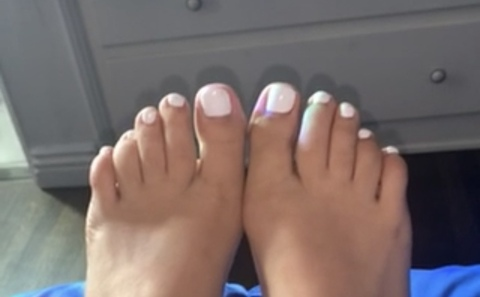 Header afbeelding van OnlyFans lightskinasf