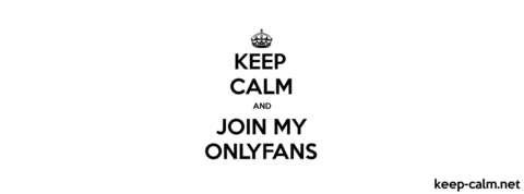 Photo d'en-tête OnlyFans de lightskinpapi5