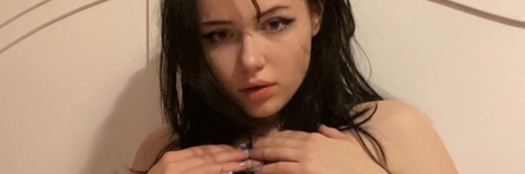 OnlyFans başlık resmi liiias