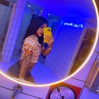 Foto del perfil de OnlyFans de liittlekittyxx