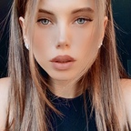 Foto profil OnlyFans lika_wells