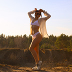 OnlyFans profile picture likeapinkpanther