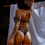 Foto de perfil do OnlyFans de likethebugortheletter