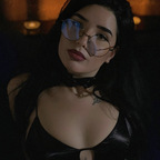 Foto profil OnlyFans likkii