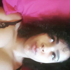 Профилна снимка на OnlyFans на likklelibby