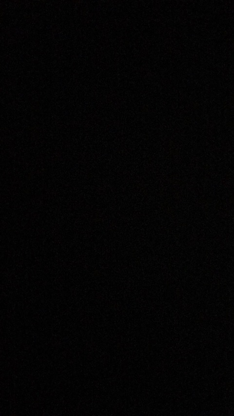 صورة رأس OnlyFans lil.333