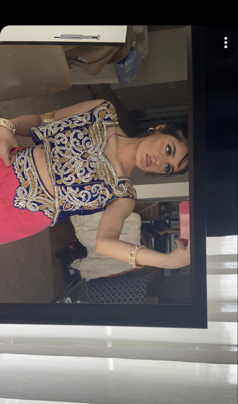 صورة رأس OnlyFans lil_a