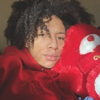 Профилна снимка на OnlyFans на lil_bangbang