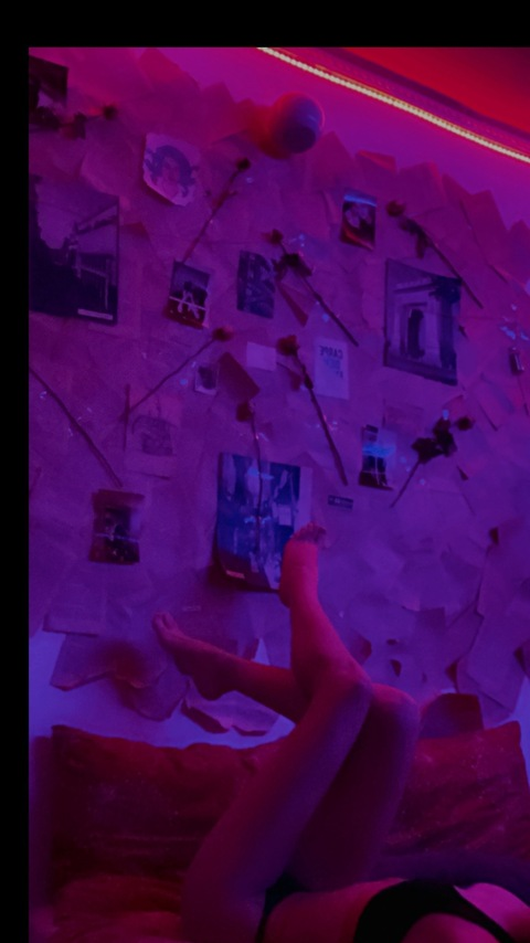 Снимка за заглавие на OnlyFans lil_budinsky