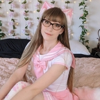 lil_lilith_xo için OnlyFans profil resmi