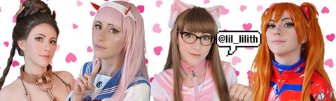 OnlyFans başlık resmi lil_lilith_xo