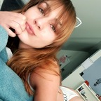 Zdjęcie profilowe OnlyFans lil_miss_fox