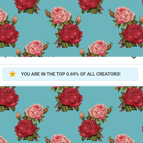 Zdjęcie nagłówka OnlyFans lil_miss_fox