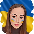 OnlyFans profile picture lil_monki