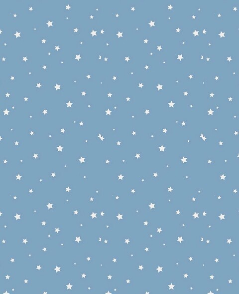 صورة رأس OnlyFans lil_pigg.y