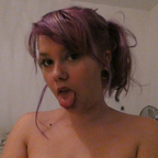 Профилна снимка на OnlyFans на lilacogito