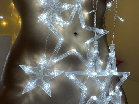 Gambar header OnlyFans lilatinos