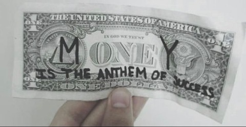 Immagine dell'header di OnlyFans lilbabycece