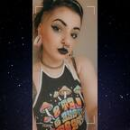 OnlyFans profile picture lilbabydarko