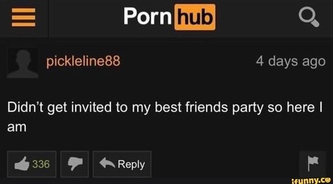 Imagen de encabezado de OnlyFans lilbabyjo